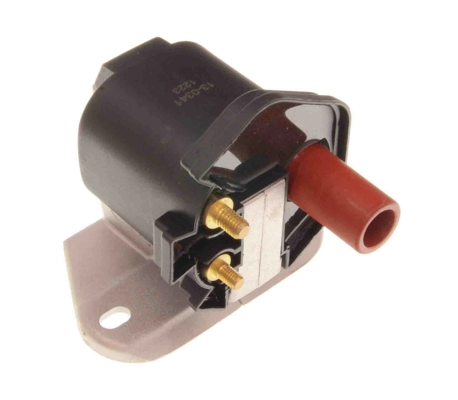 MAXGEAR gyújtótekercs - 13-0341 - TothCarparts