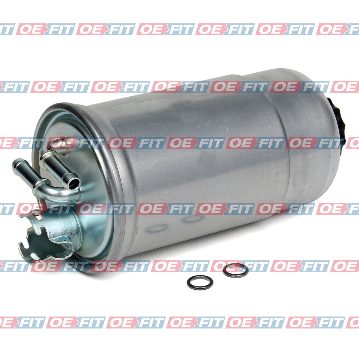 OE-FIT Schäferbartho Üzemanyagszűrő - 312 18 107 03 22 - TothCarparts