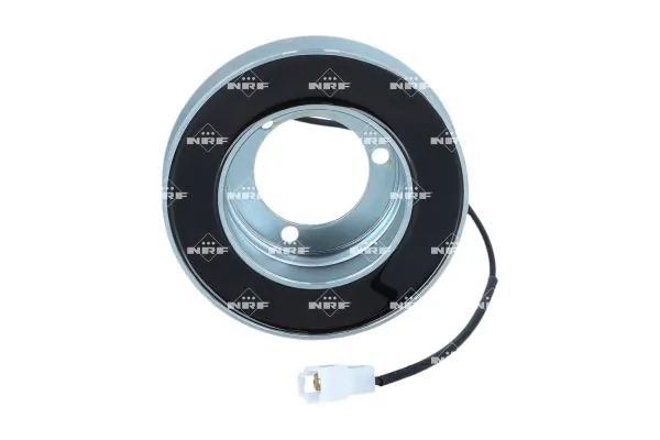NRF Tekercs, mágneses tengelykapcsoló (kompresszor) - 38751 - TothCarparts