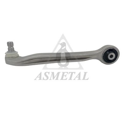 ASMETAL lengőkar, kerékfelfüggesztés - 23AU0206B - TothCarparts