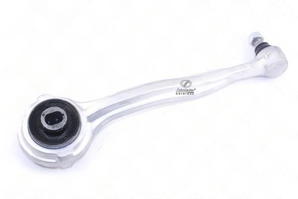 SCHNIEDER AUTOTECH javítókészlet, keresztlengőkar - BZS22.00507 - TothCarparts