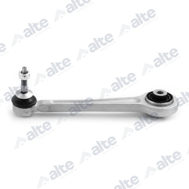 ALTE AUTOMOTIVE lengőkar, kerékfelfüggesztés - 79123AL - TothCarparts