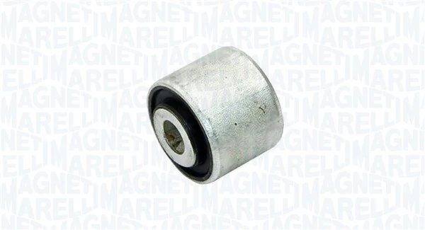 MAGNETI MARELLI csapágyazás, kormány - 030607020899 - TothCarparts