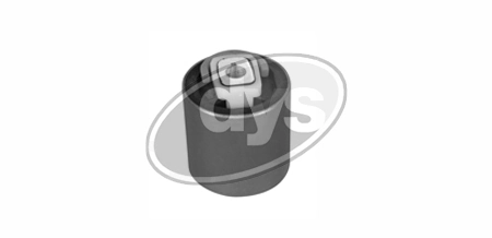 DYS csapágyazás, kormány - 37-04404 - TothCarparts