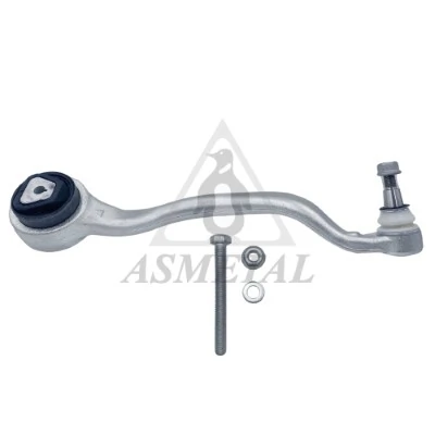 ASMETAL lengőkar, kerékfelfüggesztés - 23BM0423 - TothCarparts