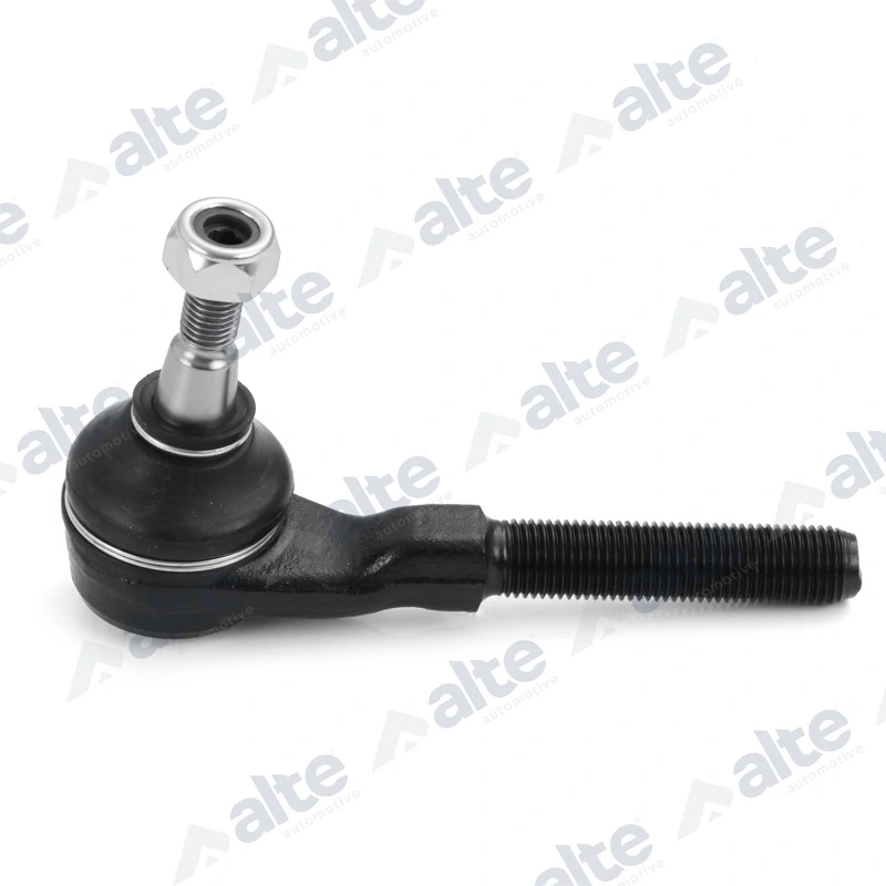 ALTE AUTOMOTIVE vezetőkar fej - 78120AL - TothCarparts