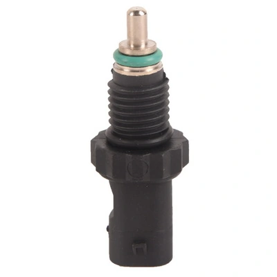 BAPMIC érzékelő, hűtőfolyadék-hőmérséklet - BF0426970020 - TothCarparts