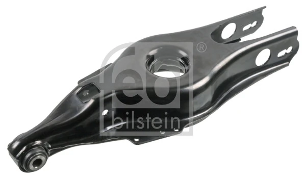 FEBI BILSTEIN lengőkar, kerékfelfüggesztés - 185910 - TothCarparts