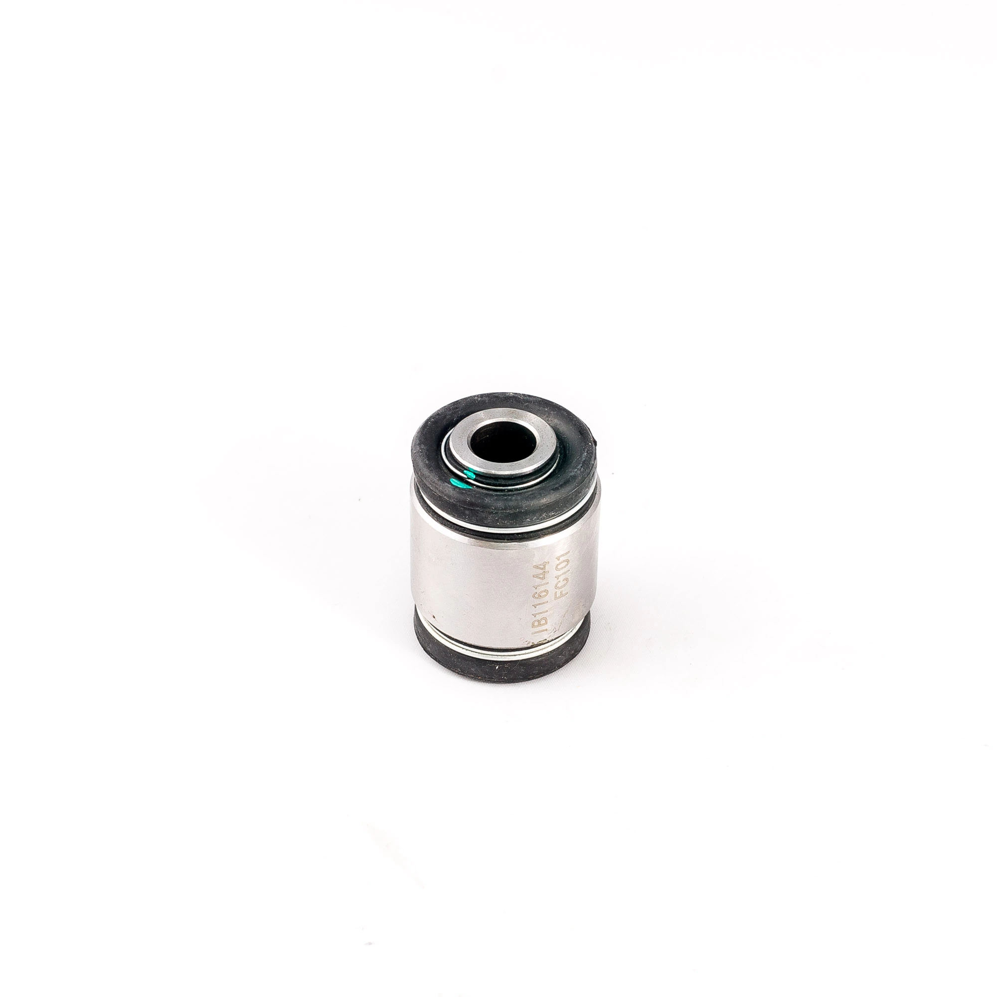 IBERIS csapágyazás, kormány - IB116144 - TothCarparts