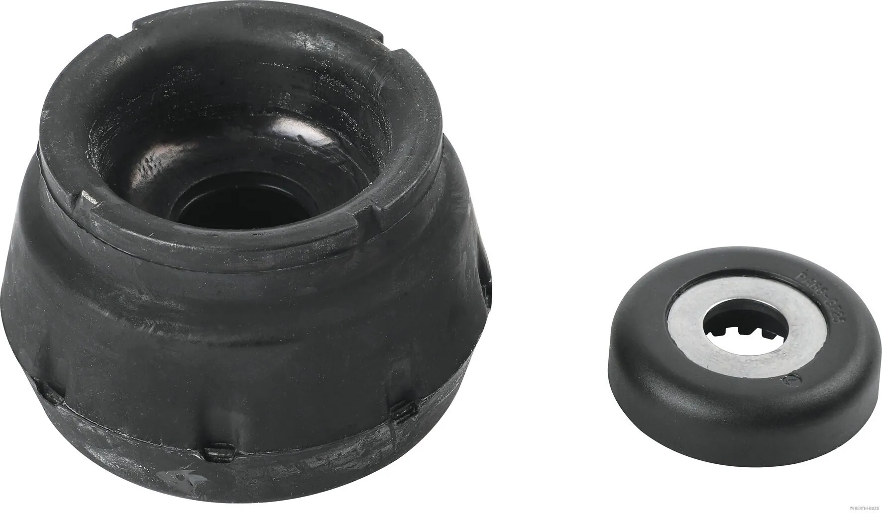 HERTH+BUSS JAKOPARTS Javítókészlet, gólyaláb támasztó csapágy - J4420801 - TothCarparts