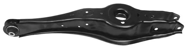 MGA lengőkar, kerékfelfüggesztés - SB5022 - TothCarparts