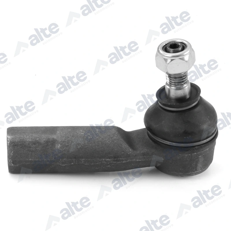 ALTE AUTOMOTIVE vezetőkar fej - 80024AL - TothCarparts