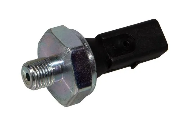 ZentParts érzékelő, olajnyomás - Z04007 - TothCarparts