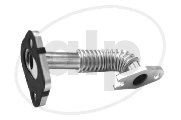 alp Olajvezeték, töltő - ALP-004826 - TothCarparts