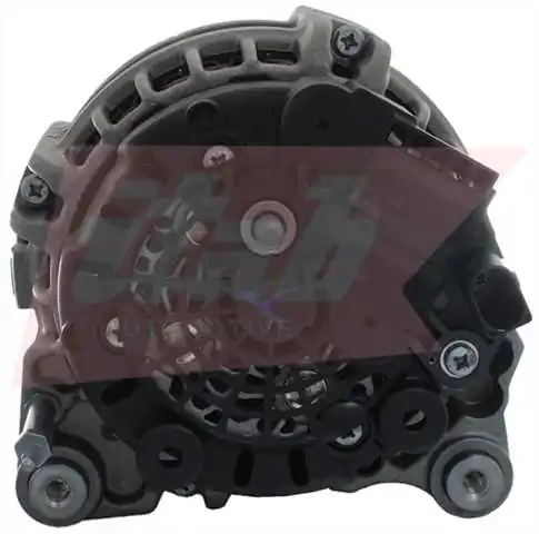 ITAB AUTOMOTIVE generátor - 20010081OV - TothCarparts