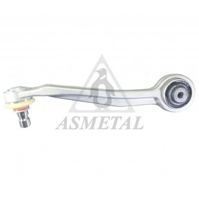 ASMETAL lengőkar, kerékfelfüggesztés - 23AU0106B - TothCarparts