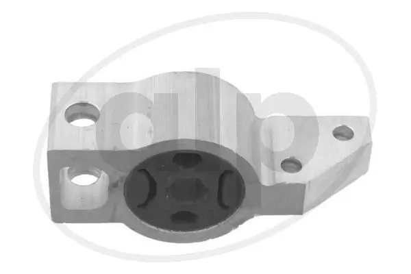 alp csapágyazás, kormány - ALP-002293 - TothCarparts