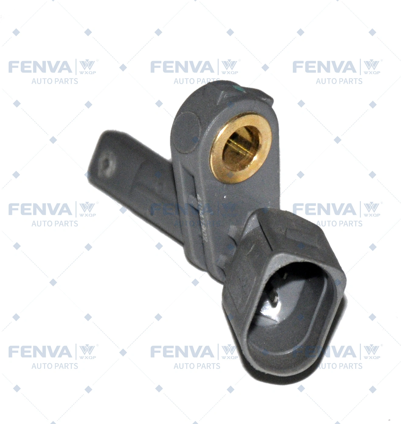 WXQP érzékelő, kerékfordulatszám - 330163 - TothCarparts