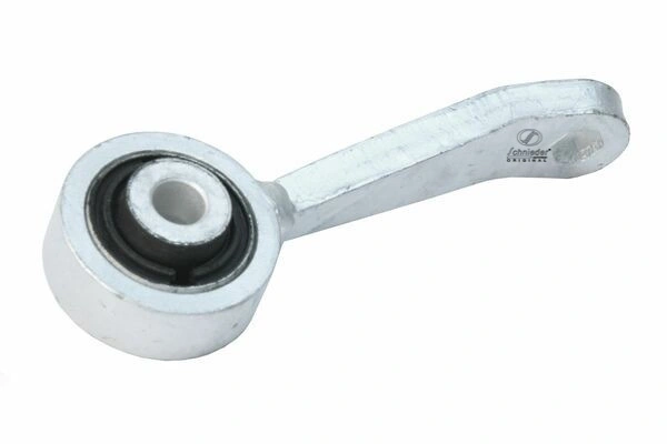 SCHNIEDER AUTOTECH javítókészlet, keresztlengőkar - BZS22.00463 - TothCarparts