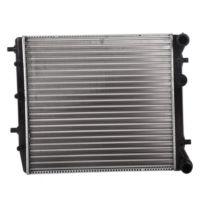 BAPMIC hűtő, motorhűtés - BF0426790119 - TothCarparts