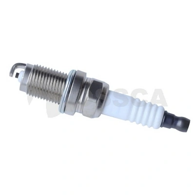 OSSCA gyújtógyertya - 52223 - TothCarparts