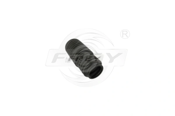 FREY Védősapka/gumiharang, lengéscsillapító - 850701001 - TothCarparts