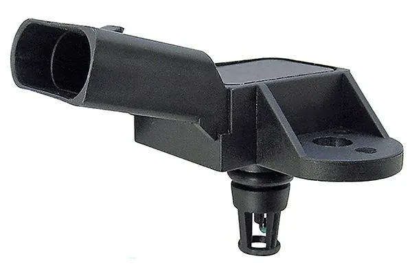 HELLA érzékelő, szívócső nyomás - 6PP 358 281-341 - TothCarparts