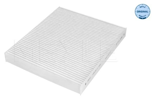 MEYLE szűrő, utastér levegő - 112 319 0030 - TothCarparts