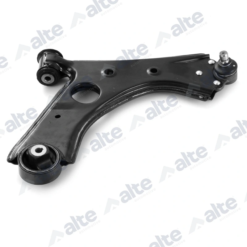 ALTE AUTOMOTIVE lengőkar, kerékfelfüggesztés - 90381AL - TothCarparts
