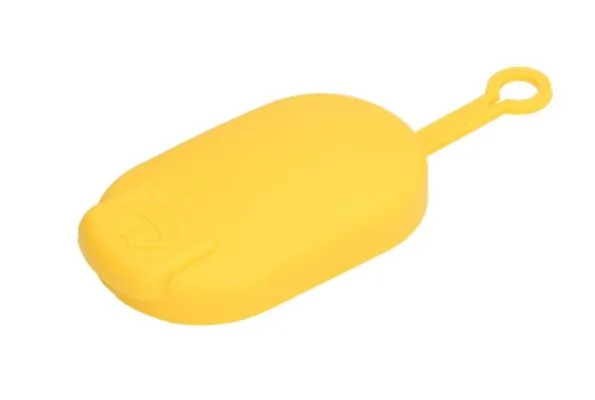 BLIC Záró, mosóvíz tartály - 6904-09-029471P - TothCarparts