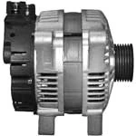 ACAUTO generátor - AC-CBA1509 - TothCarparts