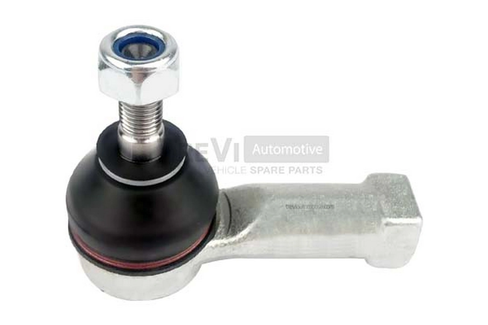 TREVI AUTOMOTIVE vezetőkar fej - TRTT4177 - TothCarparts