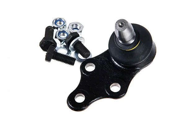 ZentParts Támasztó-/vezetőcsukló - Z37130 - TothCarparts