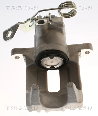 TRISCAN féknyereg - 8175 29214 - TothCarparts