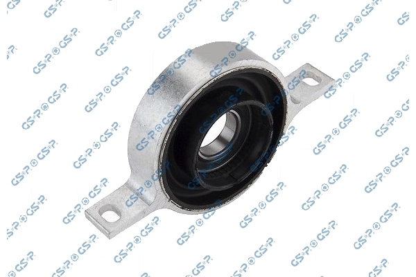 GSP csapágy, csuklós tengely - 538672 - TothCarparts