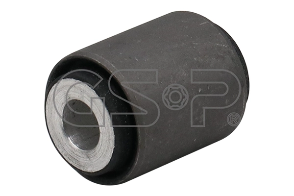 GSP-BR csapágyazás, kormány - 512252 - TothCarparts