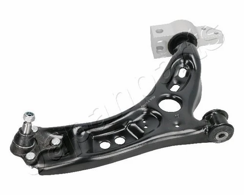 PEMEBLA lengőkar, kerékfelfüggesztés - JAPBS-0913R - TothCarparts