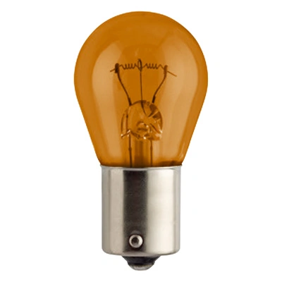 PHILIPS-Asia izzó, villogó - 12496NACP - TothCarparts