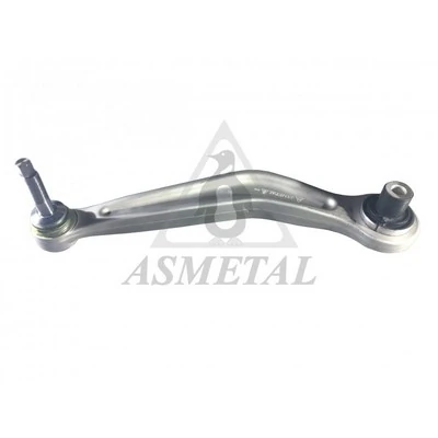 ASMETAL lengőkar, kerékfelfüggesztés - 23BM0310B - TothCarparts