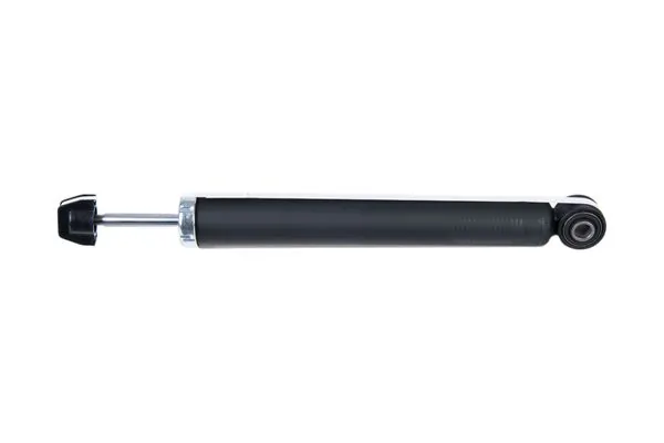 ZentParts lengéscsillapító - Z01173 - TothCarparts