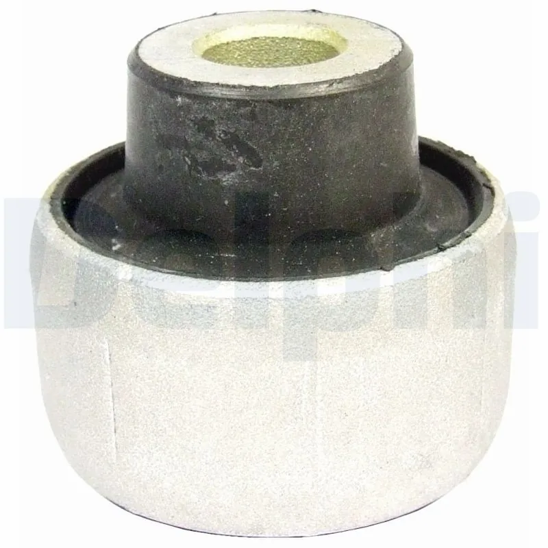 DELPHI csapágyazás, kormány - TD651W-11B1 - TothCarparts