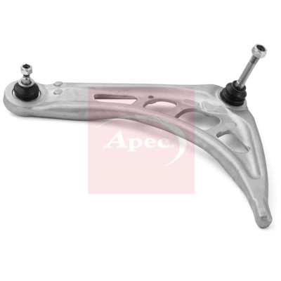 APEC lengőkar, kerékfelfüggesztés - AST3162 - TothCarparts