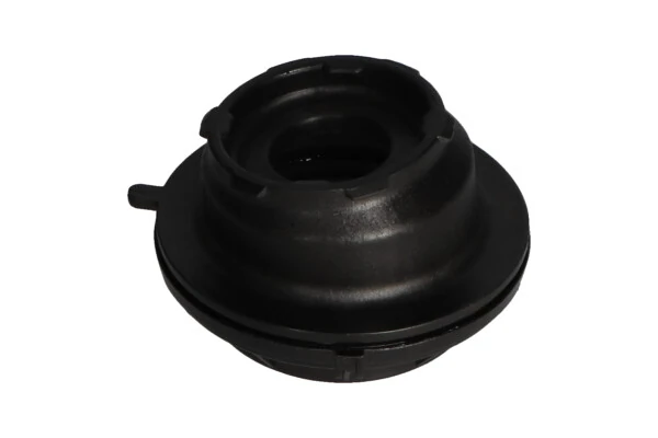 KAVO PARTS Görgőscsapágy. gólyaláb-támasztócsapágy - SSM-10215 - TothCarparts