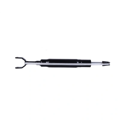 BAPMIC lengéscsillapító - BF0320280045 - TothCarparts