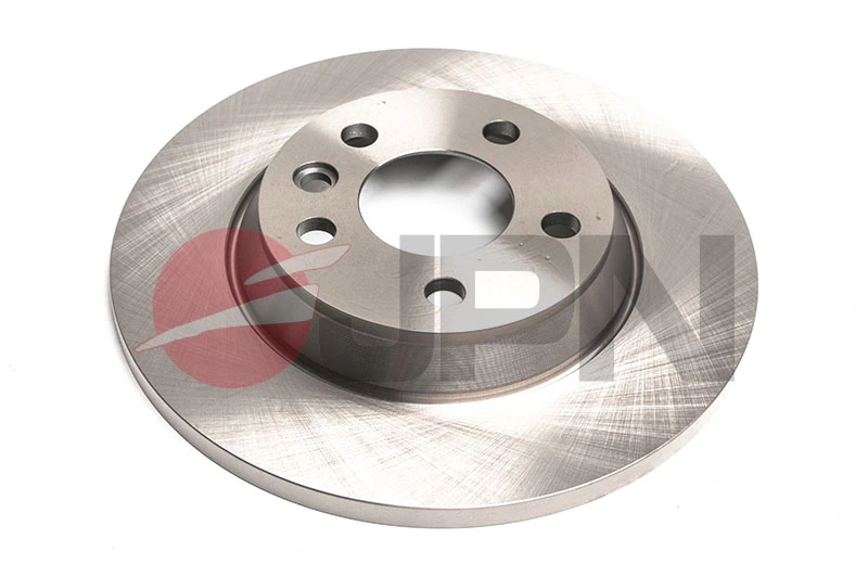 JPN féktárcsa - 40H9084-JPN - TothCarparts