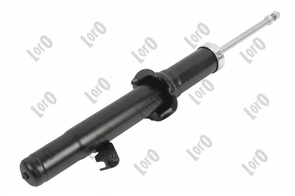 ABAKUS lengéscsillapító - 232-01-268 - TothCarparts