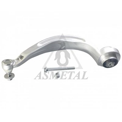 ASMETAL lengőkar, kerékfelfüggesztés - 23AU0112 - TothCarparts