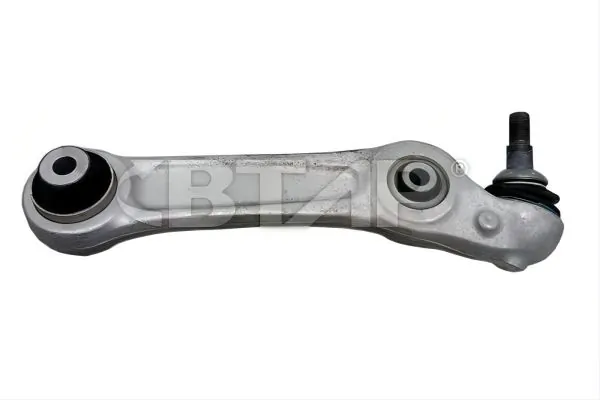 BTAP lengőkar, kerékfelfüggesztés - BBC302-065 - TothCarparts