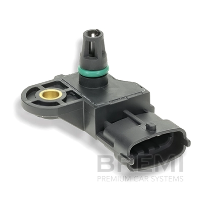 BREMI érzékelő, szívócső nyomás - 35014 - TothCarparts