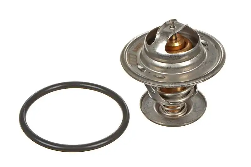 A.Z. Meisterteile termosztát, hűtőfolyadék - AZMT-46-040-2467 - TothCarparts